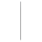 Twine pole | diameter: 20 mm | length: 1000 mm